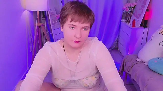 melissa___moore's Live XXX Chat