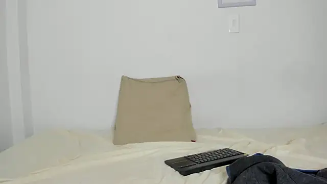 Jave_rave Adlı Modelin Canlı XXX Sohbeti