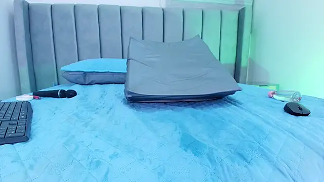 freyhasmith_ Chat XXX live