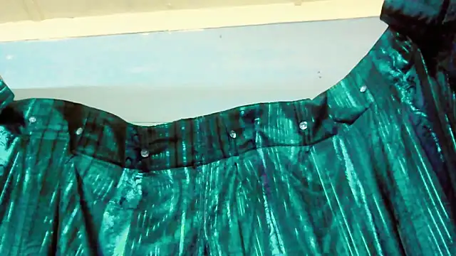 SassyXindian's Live XXX Chat