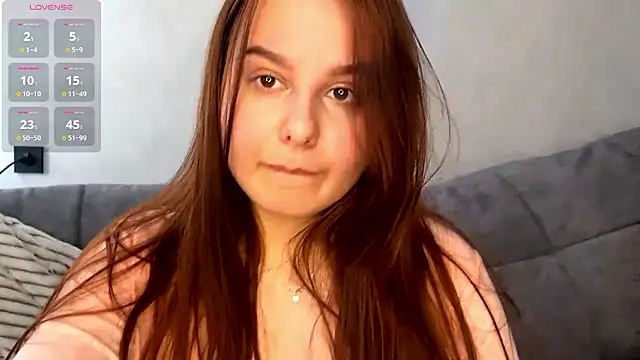 Ellaizatelly Chat XXX live