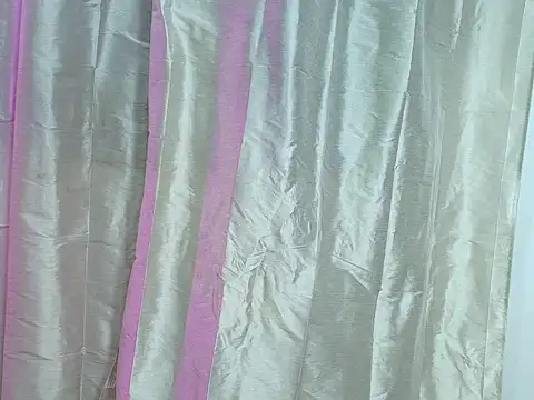 SweetLuna07 Chat XXX live