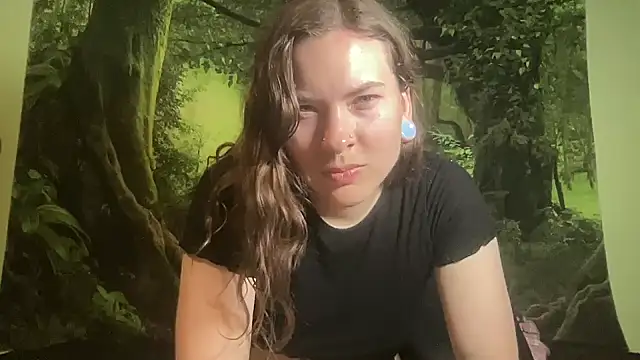 mo0ngoddess – Naživo XXX chat