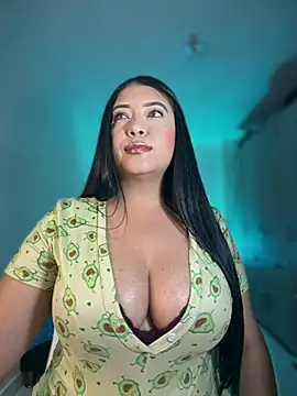 Chat XXX en directo de cami_ortiz__