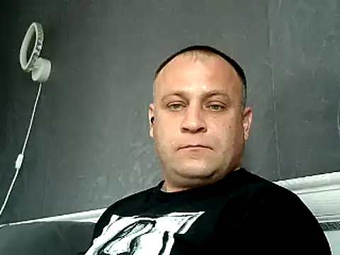 Afonya344 Pertunjukan Webcam