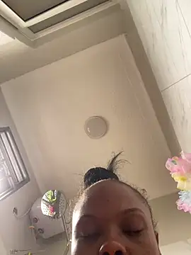 Dellah27 라이브 XXX 채팅