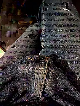 franko1987 웹캠 쇼