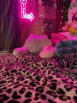 TranSexualJade95n Live XXX chat