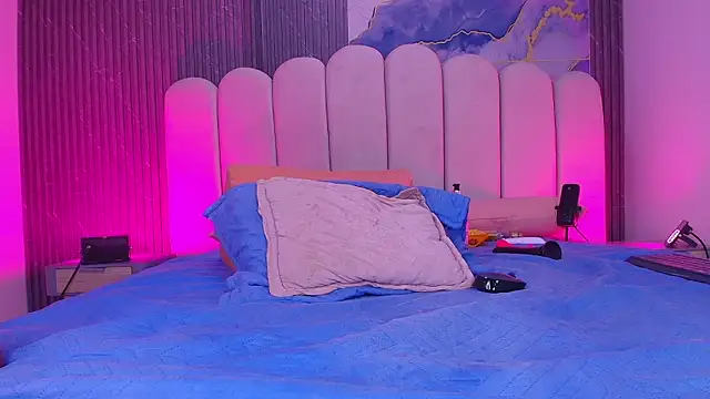 abbyrouss_: απευθείας συνομιλία ΧΧΧ