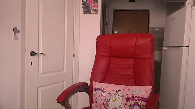 Czat XXX na żywo – simyhvn