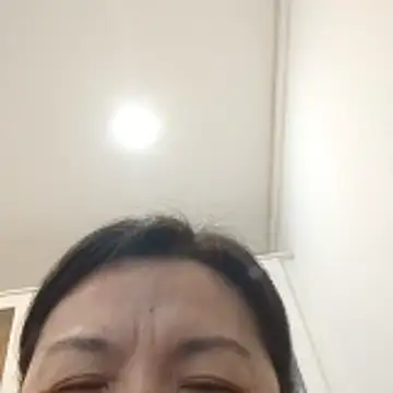 ialnuyoa_h Live XXX-chat