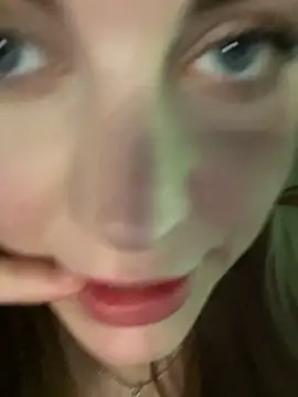 Chat XXX Live elliepixie