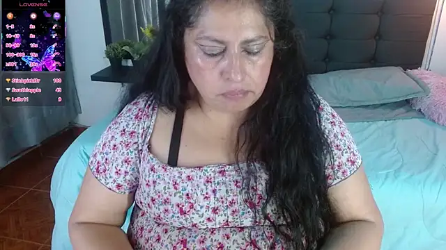 Keyla01_ Chat XXX in diretta