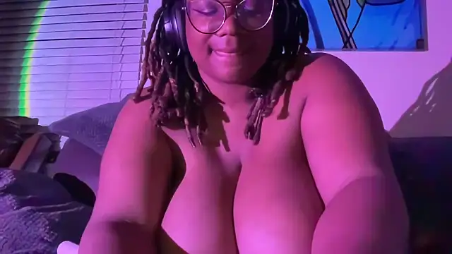 furykat1's Live XXX Chat