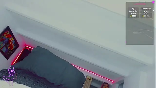 Онлайн чат XXX Master_Kenndal69