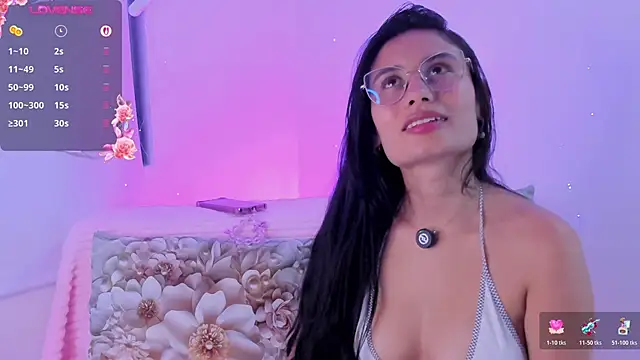 Czat XXX na żywo – NayeCloud