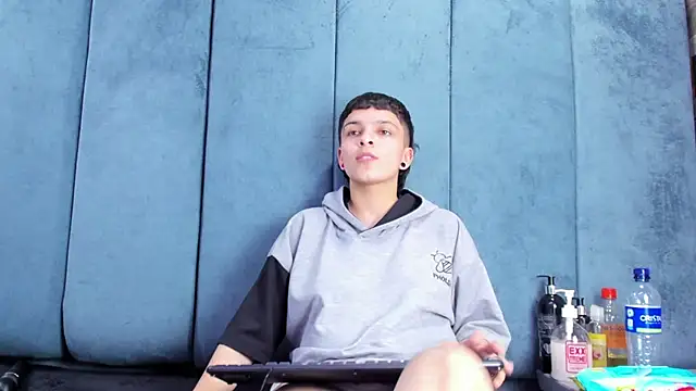 Czat XXX na żywo – Megan_Thompson_