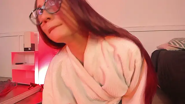 maya1_のライブXXXチャット