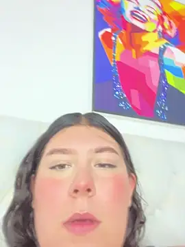 cotton_07 Live XXX-Chat