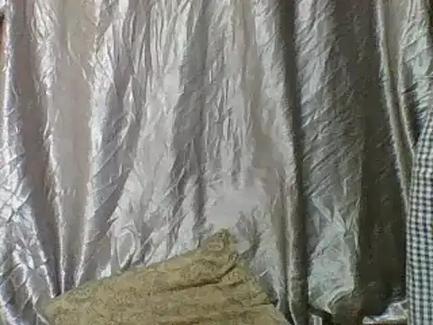 Hamie_sexy's Live XXX Chat