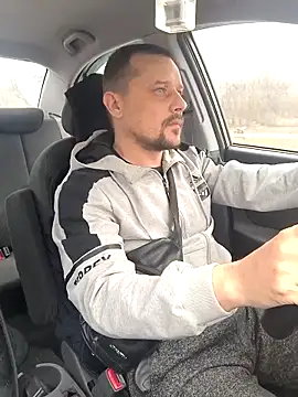 Chatroom XXX en direct de DanielOhCool