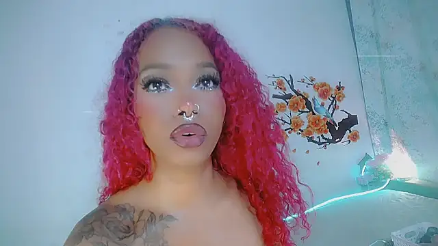 دردشة Khelany الجنسية المباشرة