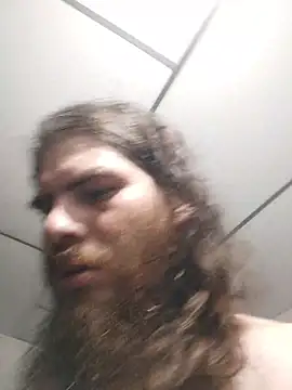 420_redbeardのウェブカメラショー