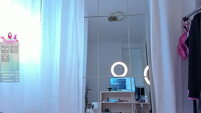 seilyyy: απευθείας συνομιλία ΧΧΧ