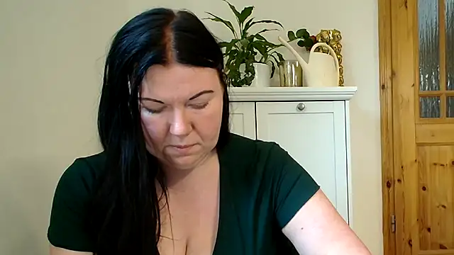 دردشة p6w_official الجنسية المباشرة