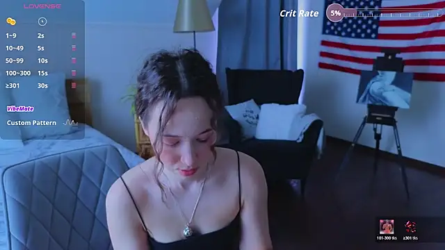 Онлайн чат XXX Hayle_Hill