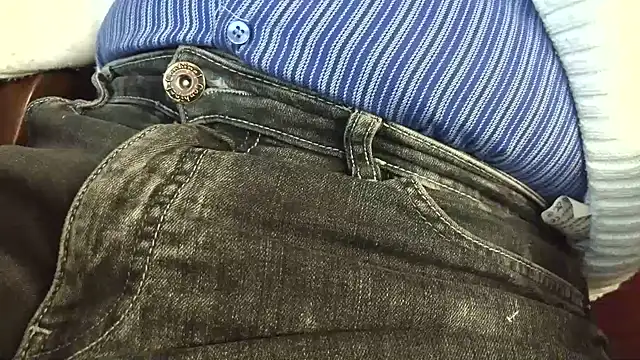 hairyandtiny Adlı Modelin Web Kamerası Şovu