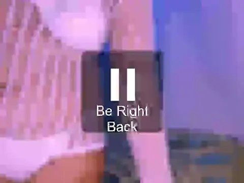 ladypussy69: онлайн-секс-чат