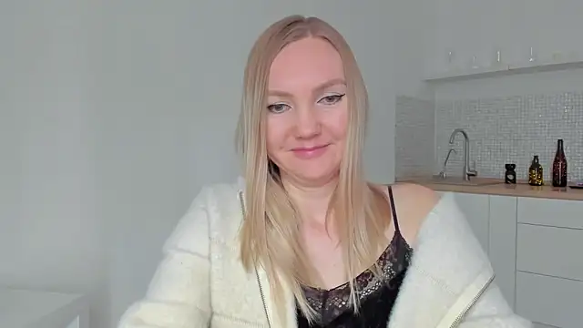 Rock_baby_: απευθείας συνομιλία ΧΧΧ