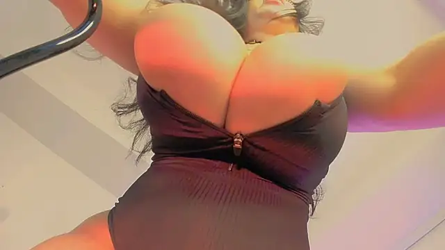 wildfllower: απευθείας συνομιλία ΧΧΧ