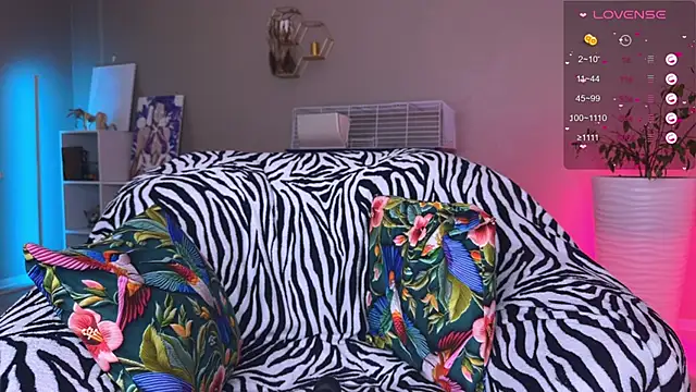 Tanya_Acid: απευθείας συνομιλία ΧΧΧ