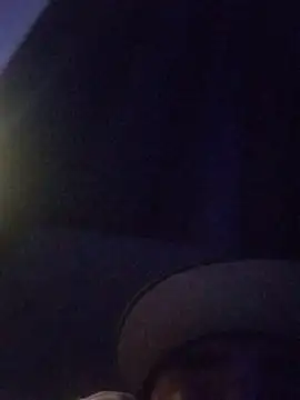 Вебкам-шоу jakethesnake95111