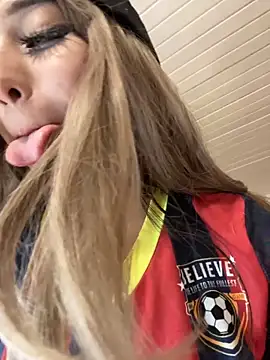 دردشة lunaapppp الجنسية المباشرة