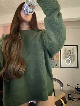 aly_golden_: απευθείας συνομιλία ΧΧΧ