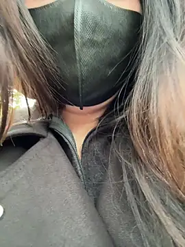 Xixi-Gala's Live XXX Chat