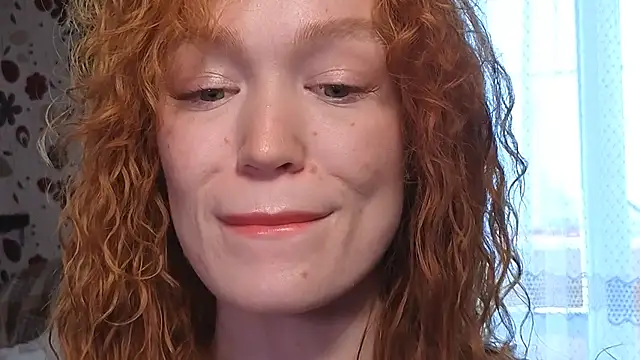 دردشة emiliyafox_ الجنسية المباشرة