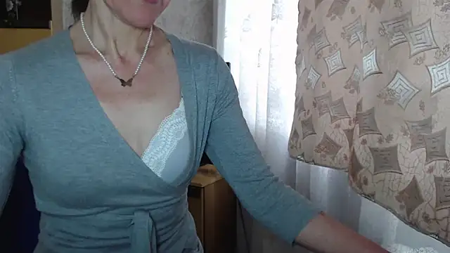 Pepper_mur – Live XXX-chat