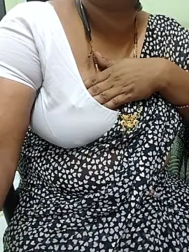 Crazycat-Telugu 现场XXX聊天