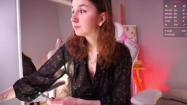 mind_game: απευθείας συνομιλία ΧΧΧ