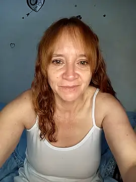 chanel-2025 现场XXX聊天