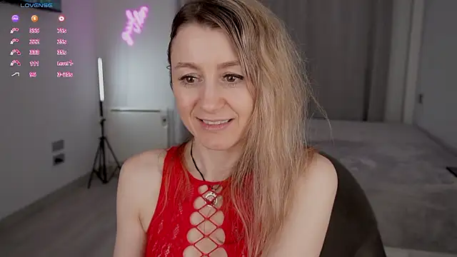 __Milana____: απευθείας συνομιλία ΧΧΧ