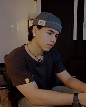 แชท XXX สดของ Mao_mdn