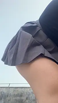 Онлайн чат XXX zhizhinaigai