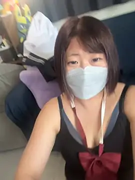 hima-wari0707 现场XXX聊天