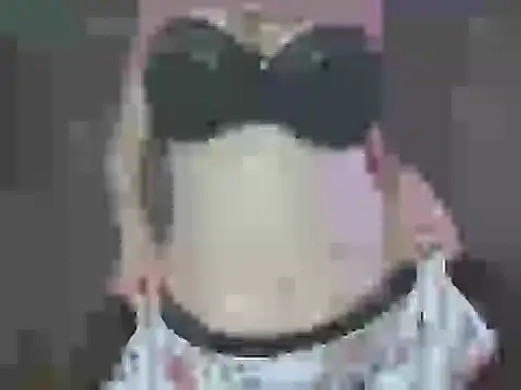 CandiCole: απευθείας συνομιλία ΧΧΧ