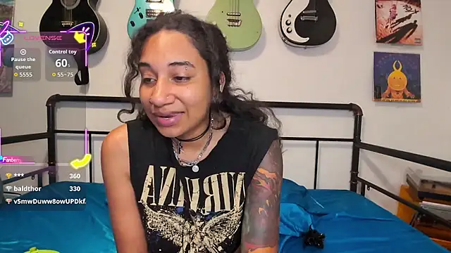 onlystrings: απευθείας συνομιλία ΧΧΧ